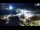 Webcam in Bibione, 2.2 mi away