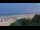 Webcam in Bibione, 2.8 km