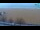 Webcam in Bibione, 0.2 mi away
