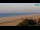 Webcam in Bibione, 0.2 mi away