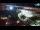 Webcam in Bibione, 3.7 mi away