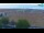Webcam in Bibione, 0.6 km entfernt
