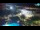 Webcam in Bibione, 0.2 mi away