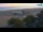 Webcam in Bibione, 5.7 km