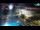 Webcam in Bibione, 2.3 km