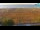 Webcam in Bibione, 3.4 mi away