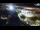 Webcam in Bibione, 2.2 mi away