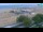 Webcam in Bibione, 0.7 km
