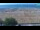 Webcam in Bibione, 0.2 mi away