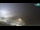 Webcam in Bibione, 0.1 mi away