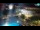Webcam in Bibione, 0.9 mi away