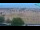 Webcam in Bibione, 0.2 mi away