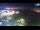 Webcam in Bibione, 0.8 km