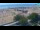 Webcam in Bibione, 5.7 km