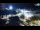 Webcam in Bibione, 5.7 km