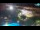Webcam in Bibione, 9.5 km