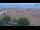 Webcam in Bibione, 2.2 mi away