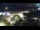 Webcam in Bibione, 2.2 mi away