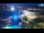 Webcam in Bibione, 5.9 km entfernt