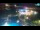 Webcam in Bibione, 5.7 km