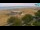 Webcam in Bibione, 5.7 km