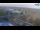 Webcam in Bibione, 13.6 km