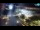 Webcam in Bibione, 2.2 mi away