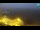 Webcam in Bibione, 0.9 mi away