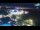 Webcam in Bibione, 0.2 mi away