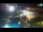 Webcam in Bibione, 2.2 mi away