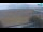 Webcam in Bibione, 13.5 km