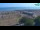 Webcam in Bibione, 2.2 mi away