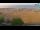Webcam in Bibione, 0.3 km
