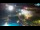 Webcam in Bibione, 0.2 mi away