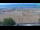 Webcam in Bibione, 2.2 mi away