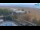 Webcam in Bibione, 13.4 km