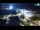 Webcam in Bibione, 0.6 km