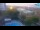 Webcam in Bibione, 0.6 km entfernt