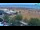 Webcam in Bibione, 0.3 mi away