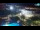 Webcam in Bibione, 0.7 mi away