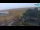 Webcam in Bibione, 0.3 mi away