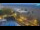Webcam in Bibione, 0.7 km