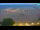 Webcam in Bibione, 12.6 km
