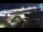Webcam in Bibione, 5.2 mi away