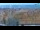 Webcam in Bibione, 0.6 km