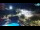 Webcam in Bibione, 8.7 km entfernt