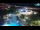 Webcam in Bibione, 5.7 km entfernt