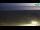 Webcam in Bibione, 0.2 mi away