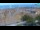 Webcam in Bibione, 2 km