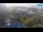 Webcam in Bibione, 2.2 mi away